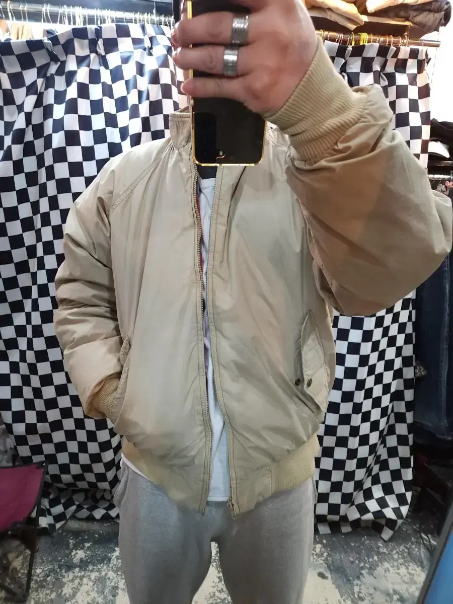 thumbnail-7